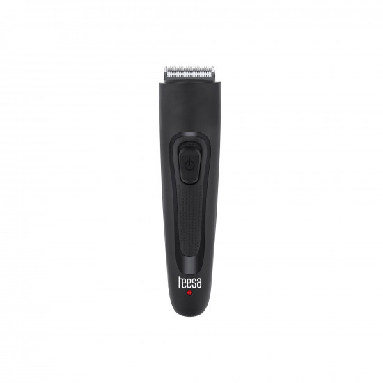 Κουρευτική Μηχανή για Γένια TEESA HYPERCARE T200