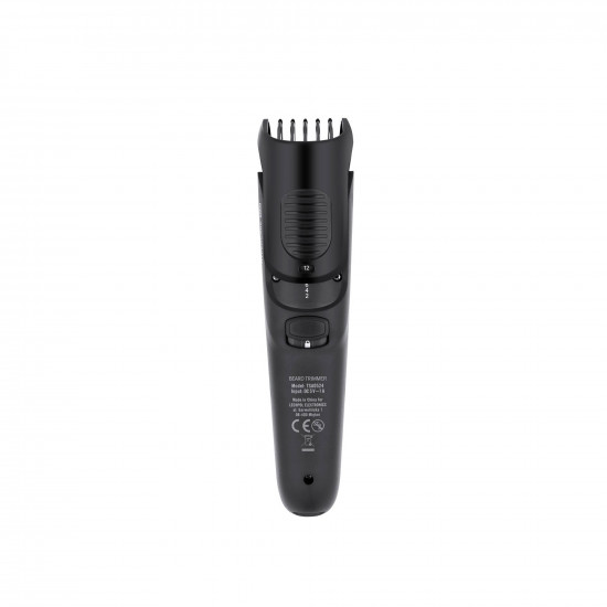 Κουρευτική Μηχανή για Γένια TEESA HYPERCARE T200