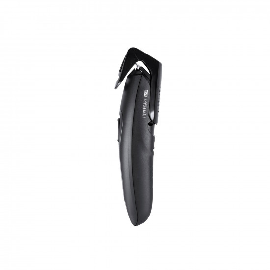 Κουρευτική Μηχανή για Γένια TEESA HYPERCARE T200