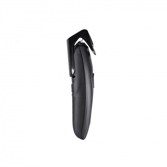 Κουρευτική Μηχανή για Γένια TEESA HYPERCARE T200
