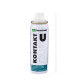 Spray Καθαριστικό Χωρίς Λάδι Degreaser 60ml