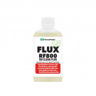 Flux RF800 50ml