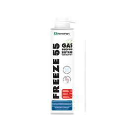 Spray Ψυκτικό 300ml