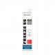 Spray Ψυκτικό 300ml