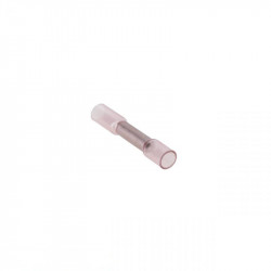 Σύνδεσμος Καλωδίων 0.5-1.0mm Cabletech