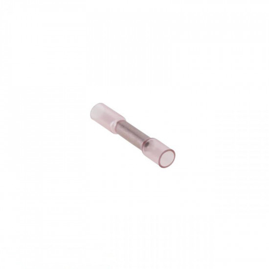 Σύνδεσμος Καλωδίων 0.5-1.0mm Cabletech