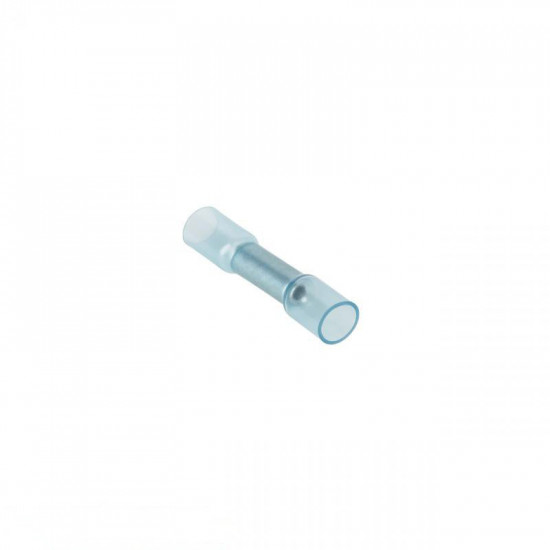 Σύνδεσμος Καλωδίων 1.5-2.5mm