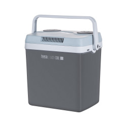 Φορητό Ψυγείο TEESA EASY COOL A25 με λειτουργία θέρμανσης 25L