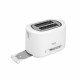 Φρυγανιέρα TEESA 850W Λευκή