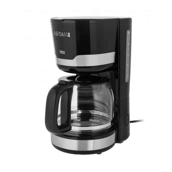 Καφετιέρα Φίλτρου TEESA AROMA 100 1.5L