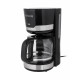 Καφετιέρα Φίλτρου TEESA AROMA 100 1.5L