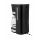 Καφετιέρα Φίλτρου TEESA AROMA 100 1.5L