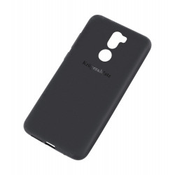 Θήκη Premium για το Smartphone Live 7s KM0462