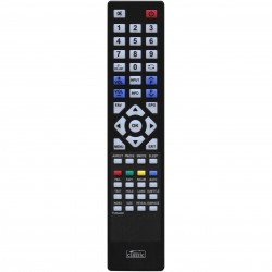 Classic τηλεχειριστήριο IRC87043 για Goodmans LCD-TV