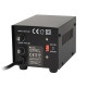ΑΥΤΟ/ΜΕΤΣΤΗΣ 100W 220V - 110V