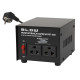 ΑΥΤΟ/ΜΕΤΣΤΗΣ 500W 220V - 110V