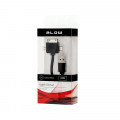 Καλώδια micro USB