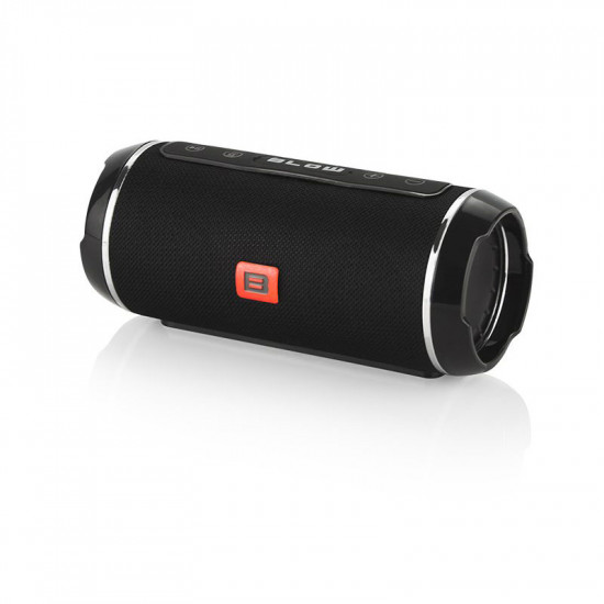 Ηχείο Bluetooth BT460 Μαύρο