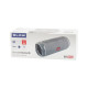 Ηχείο Bluetooth BT460 Γκρι