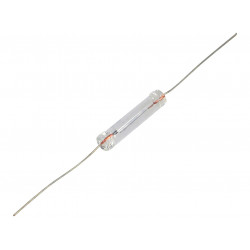 LAMP FILAMENT 12 150MA 4MM