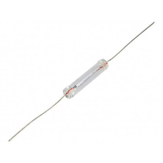 LAMP FILAMENT 12 150MA 4MM