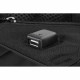 Σακίδιο Laptop 15.6