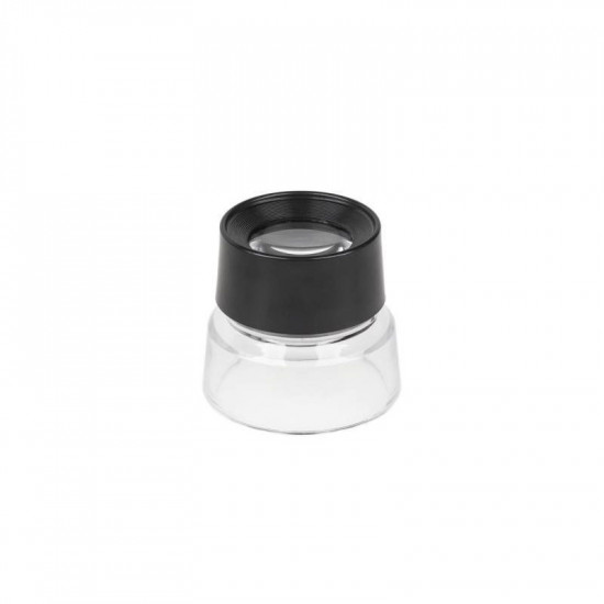 Επιτραπέζια βάση μεγεθυντικού φακού LS30 sr.30mm / 10D (x3.5)