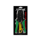 Πρέσα HT200 / KS315 (4,6,8) Xtreme