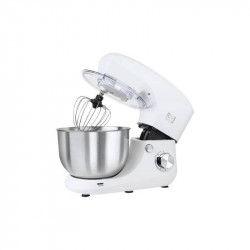 Επεξεργαστής τροφίμων EASY COOK SINGLE WHITE
