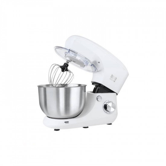 Επεξεργαστής τροφίμων EASY COOK SINGLE WHITE