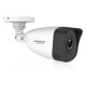 IP Κάμερα 4MP 2.8mm HWI-B140H-M Hikvision