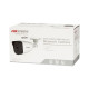 IP Κάμερα 4MP 2.8mm HWI-B140H-M Hikvision