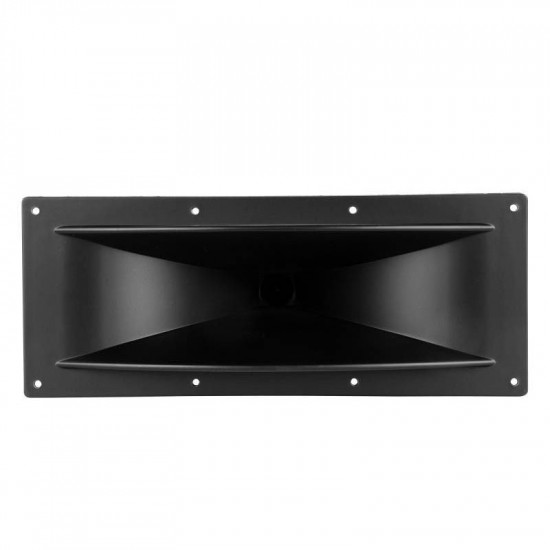 Dynamic Tweeter F18