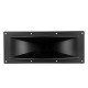 Dynamic Tweeter F18