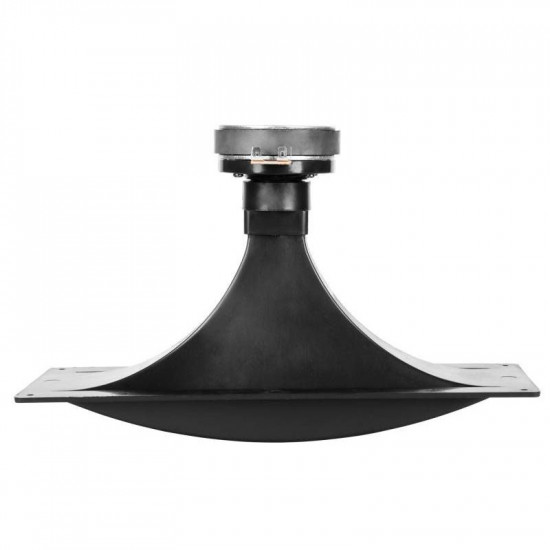 Dynamic Tweeter F18