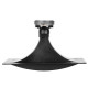 Dynamic Tweeter F18