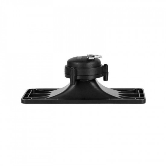 Tweeter F31