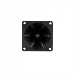 Tweeter F32