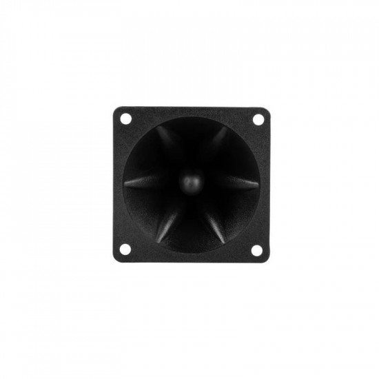 Tweeter F32