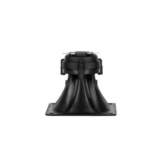 Tweeter F32