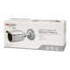IP Κάμερα 4MP 2.8-12mm HD HWI-B640H-Z Hikvision