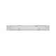 Λάμπα οροφής LED 1200mm 36W/230V 4000K