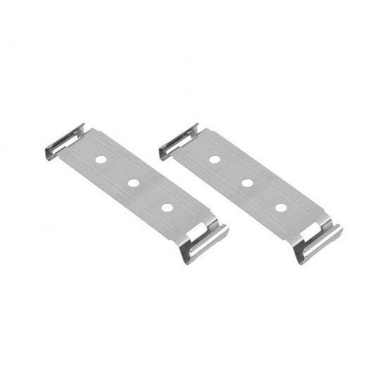 Λάμπα οροφής LED 1200mm 36W/230V 4000K