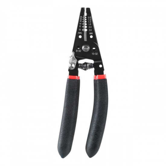 Απογυμνωτής καλωδίων REBEL