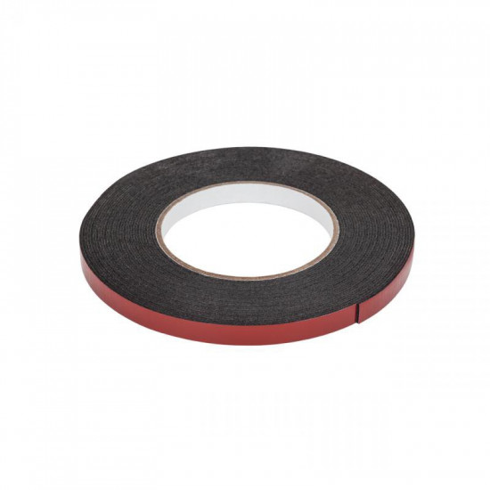 Ταινία διπλής όψης 10mm/10m KEMOT