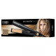 Ισιωτική μαλλιών DREAM LOOKS PRO 700 2σε1 Teesa