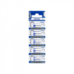 Μπαταρίες 4LR44 1325 blister (5 τμχ) Vinnic