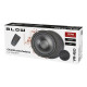 Ηχεία αυτοκινήτου 6.5'' σετ BLOW (ΖΕΥΓΑΡΙ)