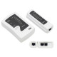 LAN Cable Tester