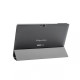 Θήκη tablet Kruger&Matz EAGLE 1068